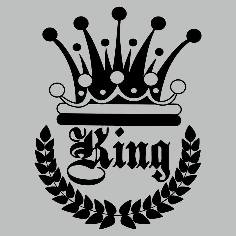 Roi Koning