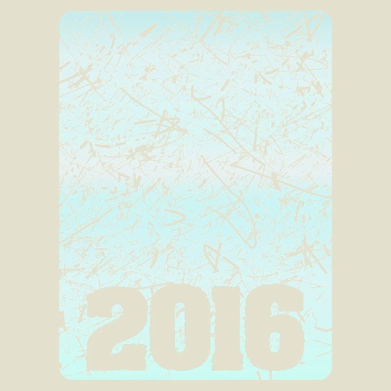 2016