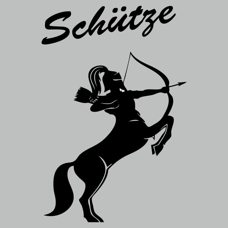 Sagittarius