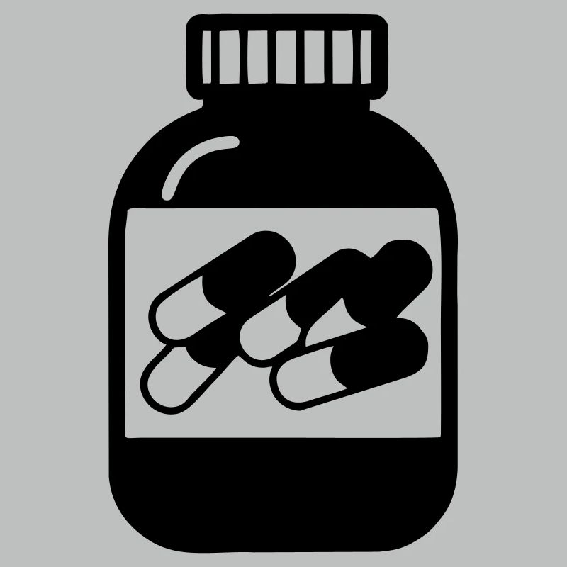 Capsules