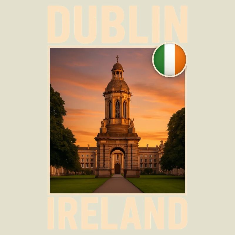 Dublin