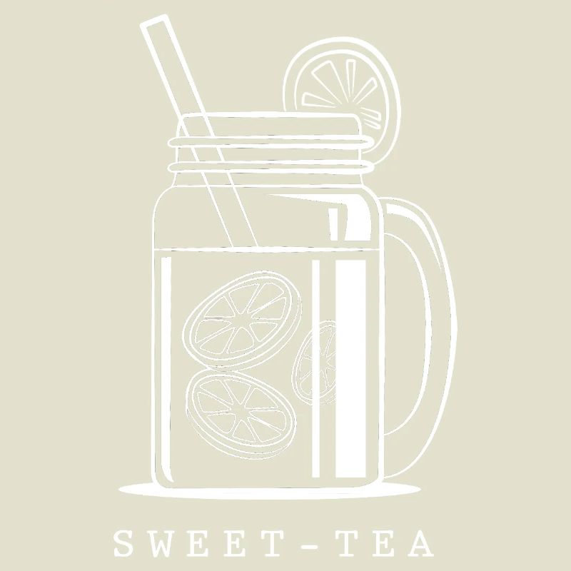 Chai Tee