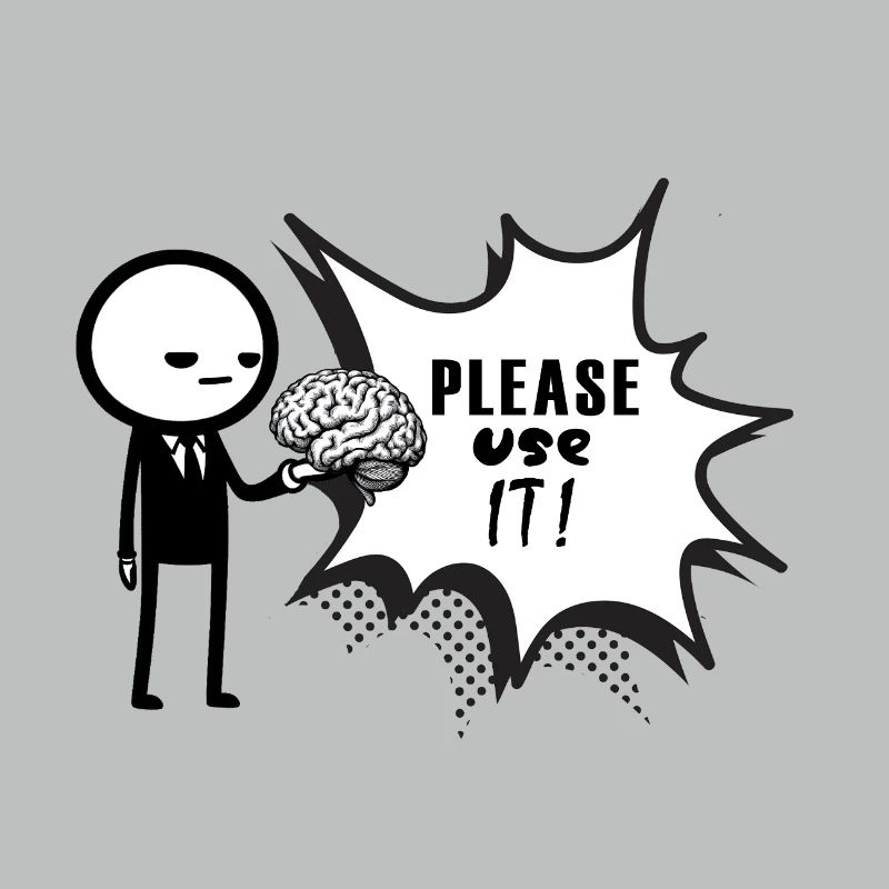 pls_use_it