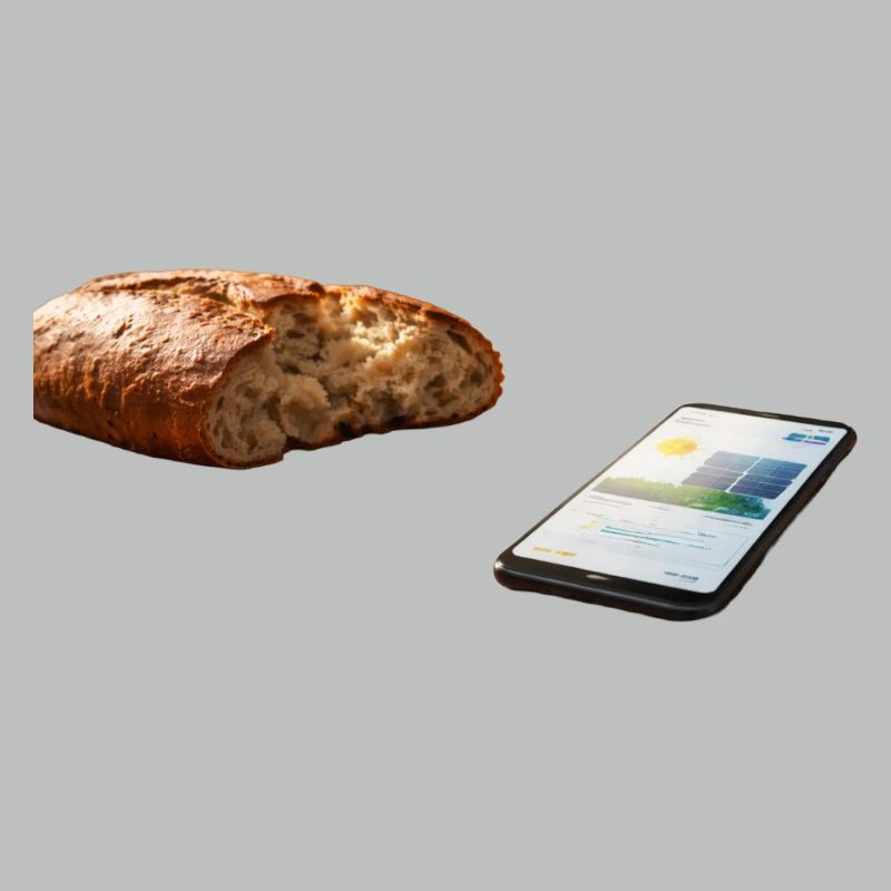 Brot 