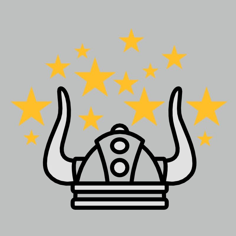Wikinger Idee | Viking idea