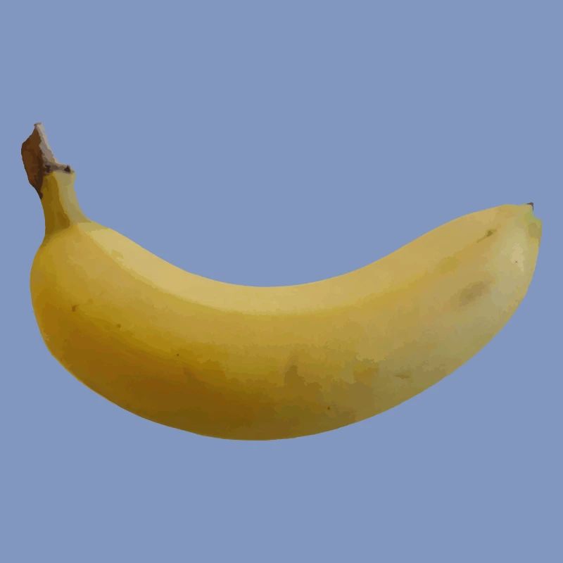 Banane