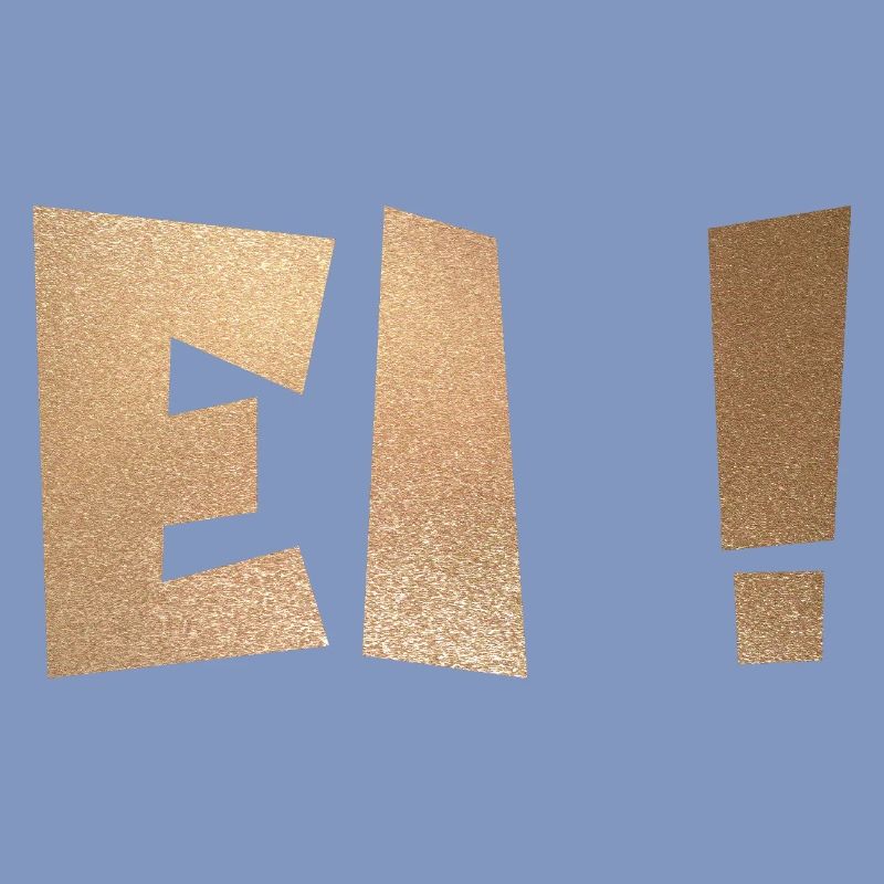 Eierschale Ei