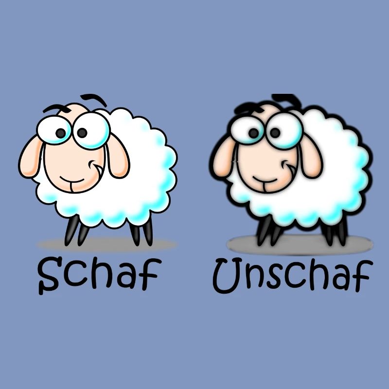 sheep
