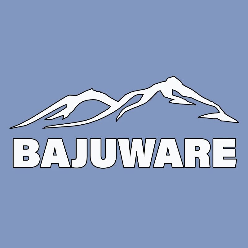 BAJUWARE