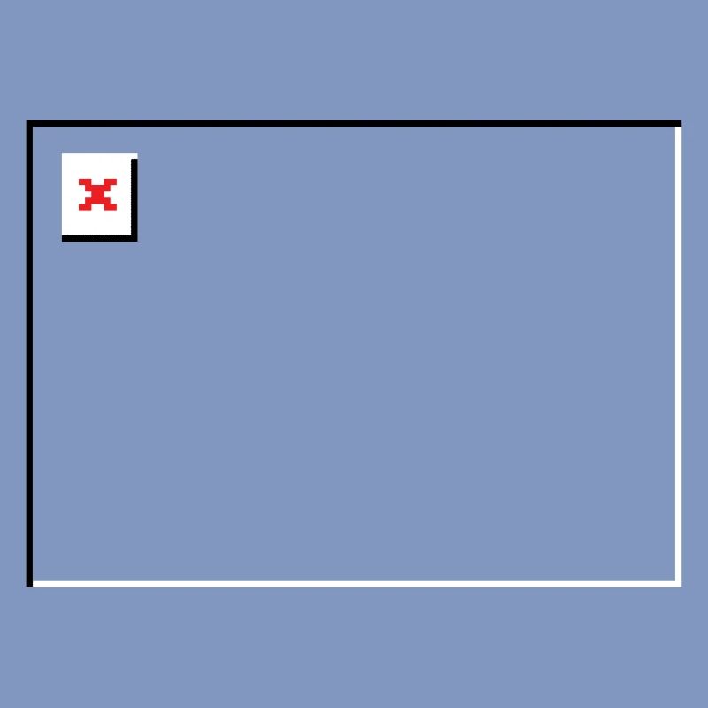 Missing Image – File Not Found Landscape