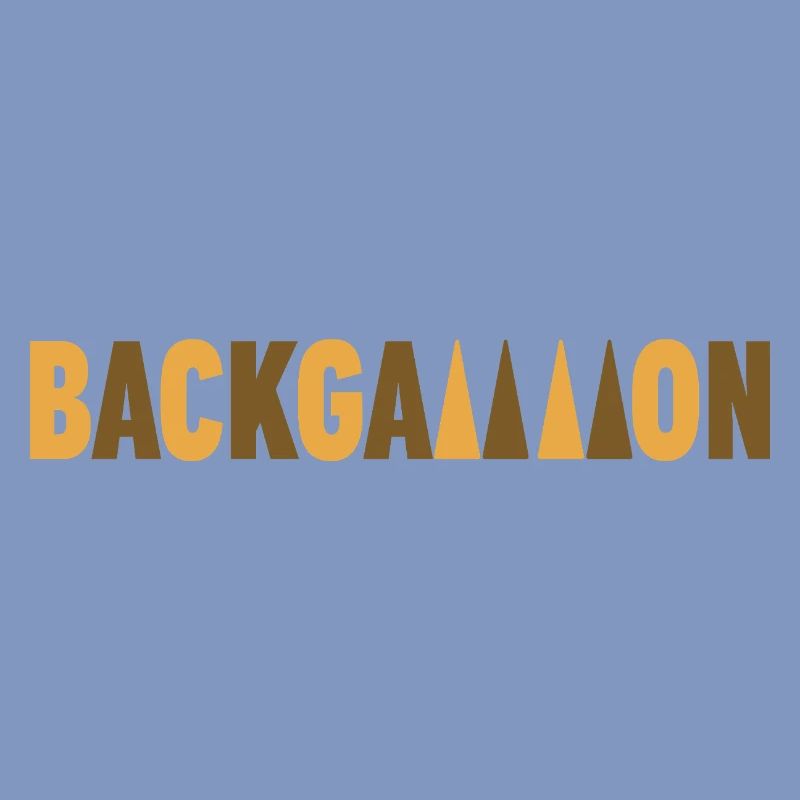 Backgammon