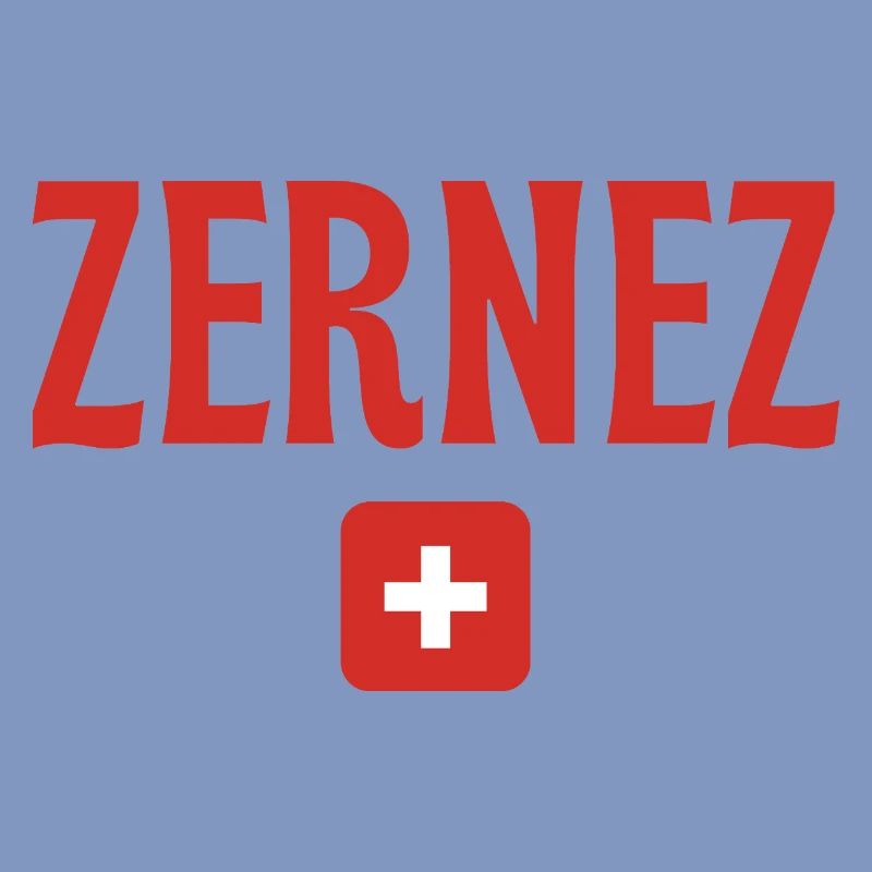 Zernez Schweiz