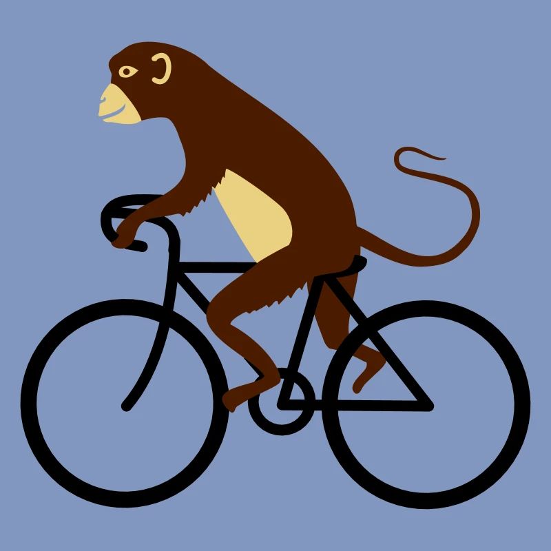 singe