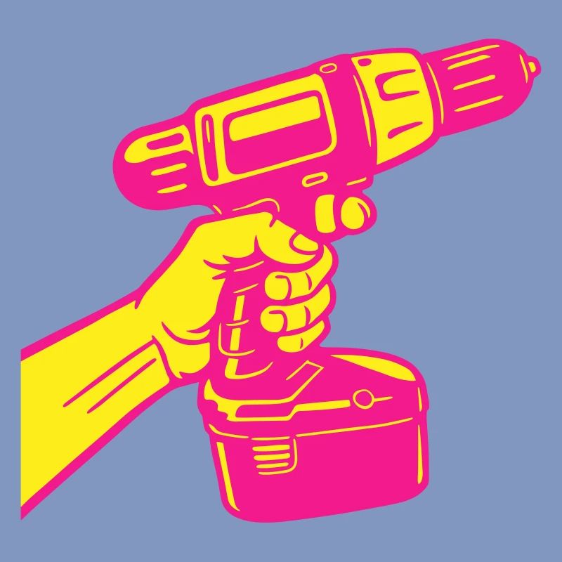 DIY Pop Art