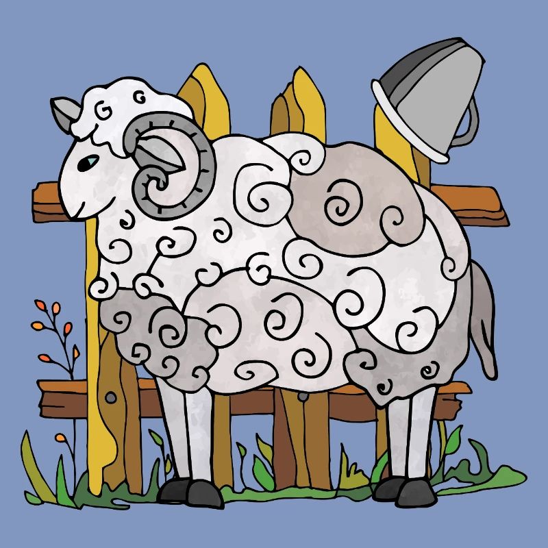 Widder