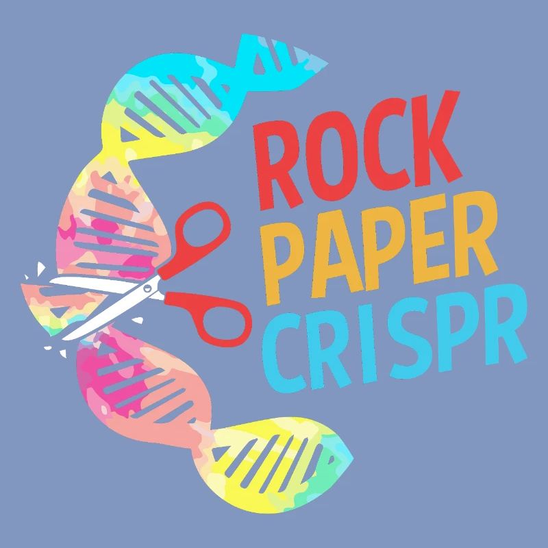 Molécule formule structurale