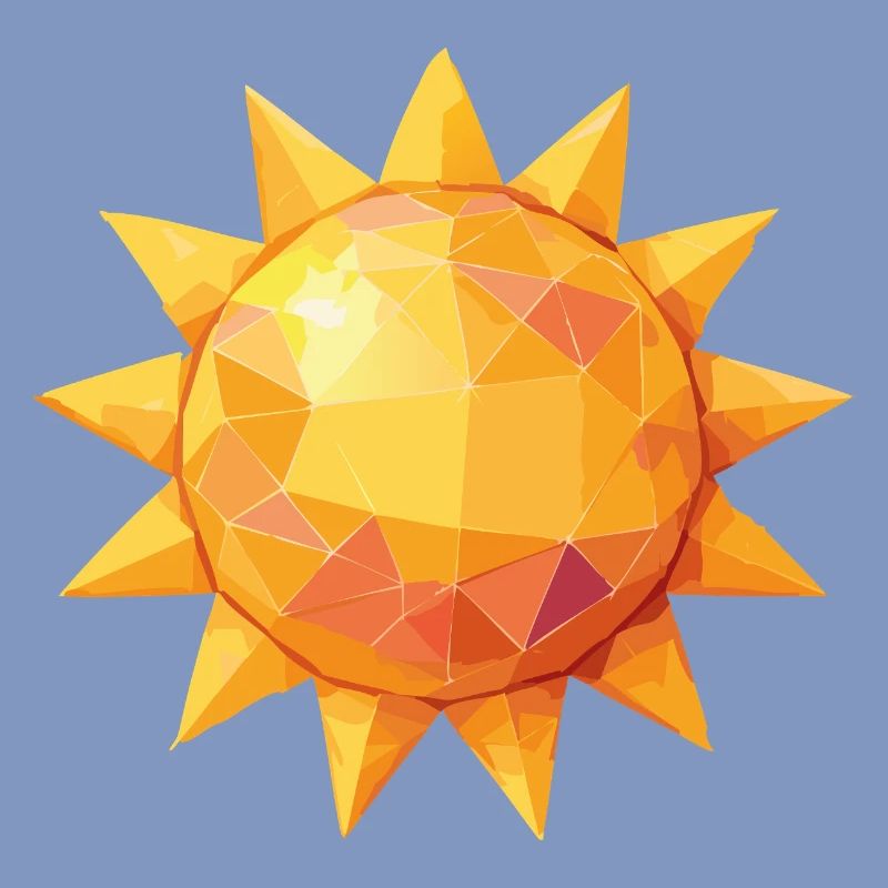 sonne