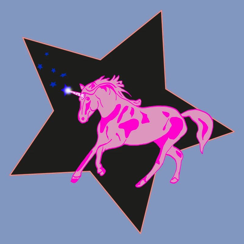 Einhorn