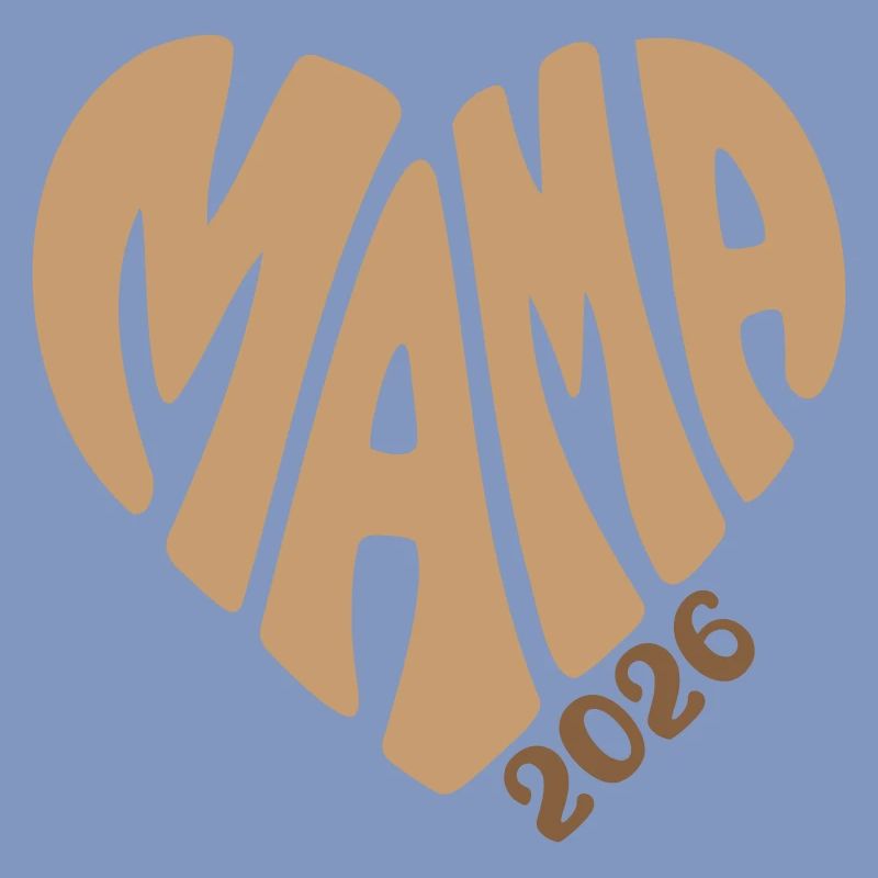 MAMA 2026