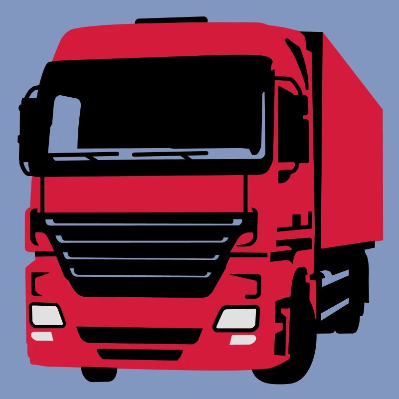 lkw