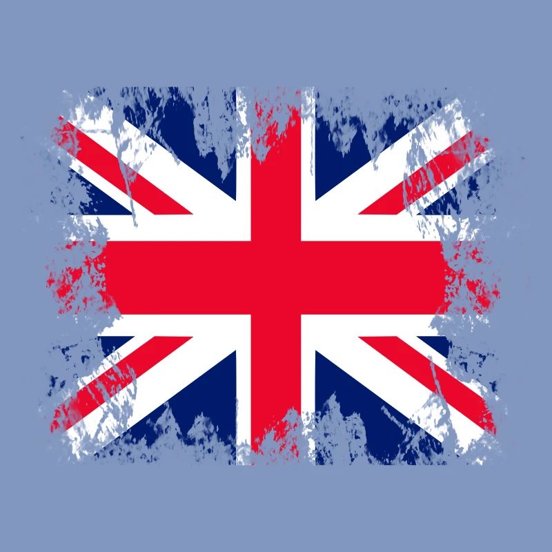 Angleterre Angleterre