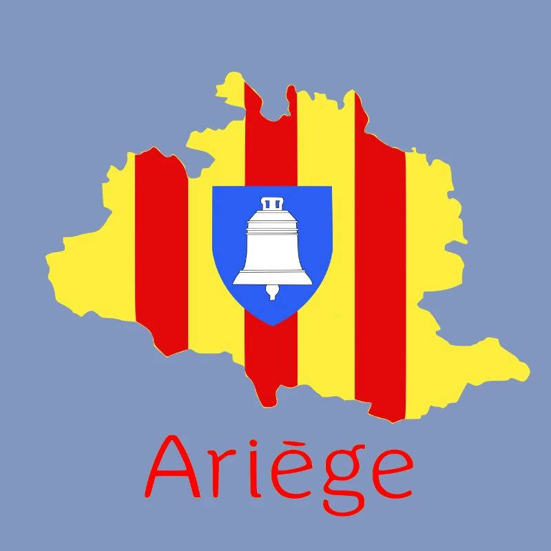 ariège
