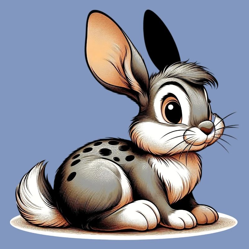 Rabbit