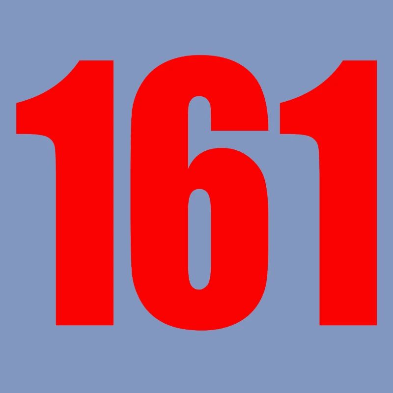 161 – Antifa Code Statement