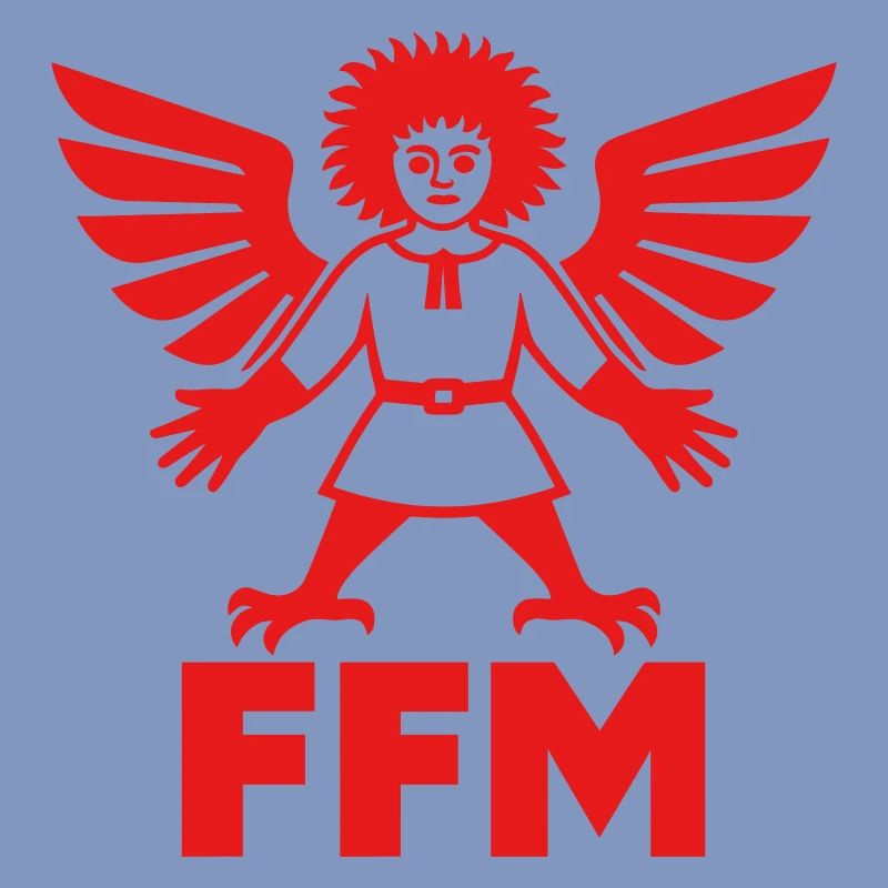 Francfort-sur-le-Main (FFM)