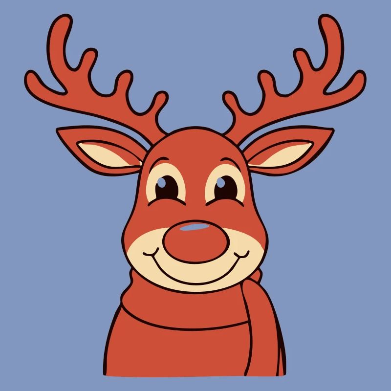 Reindeer