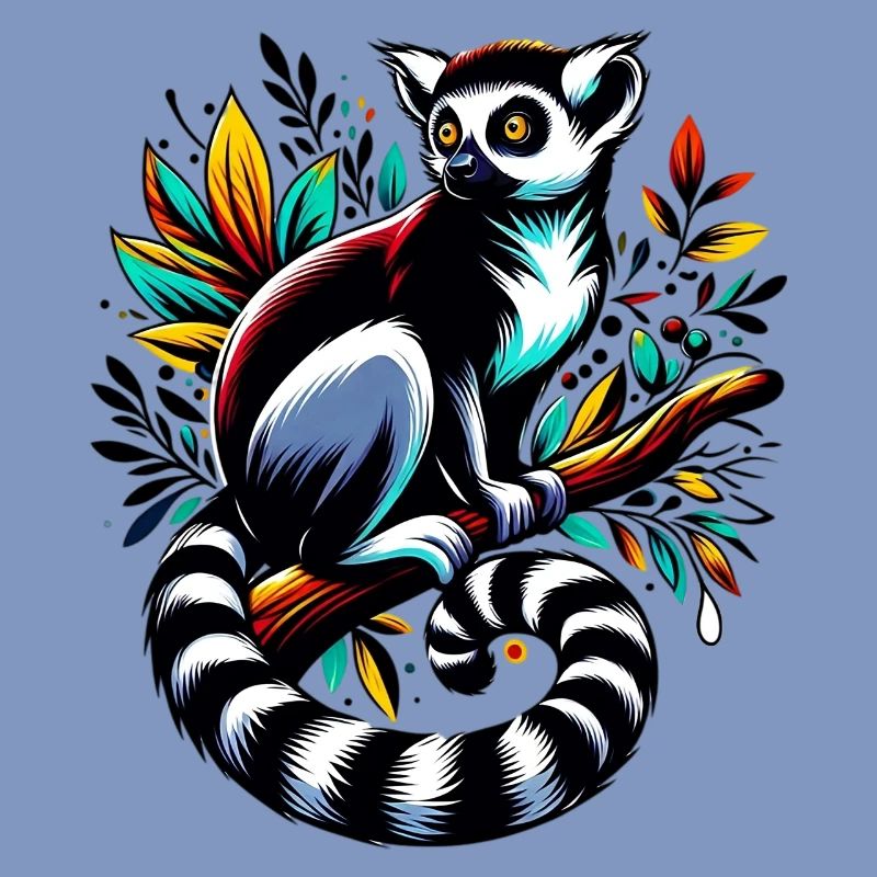 Lemur