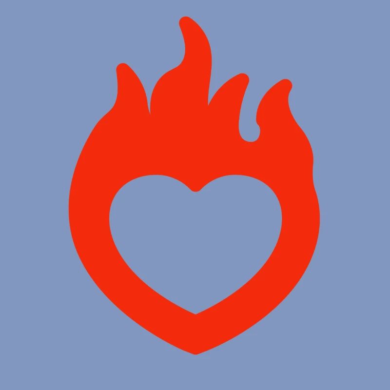 Saint-Valentin, Saint-Valentin, Saint-Valentin