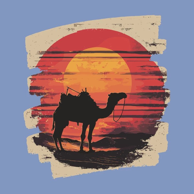 Camel