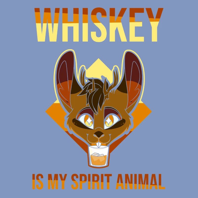 Whiskey Saying Whiskey Drinker Whiskey Lovers