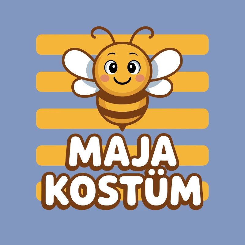 Beekeepers Bee Costume