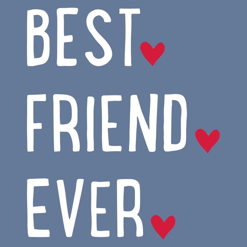 Bester Freund