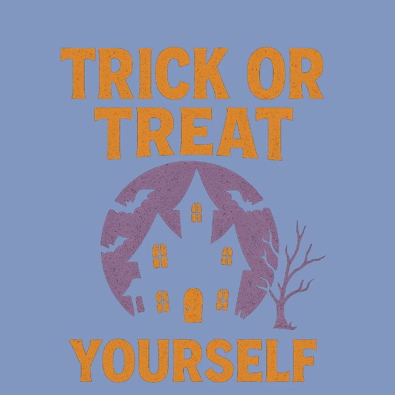 Süßes oder Saures selber