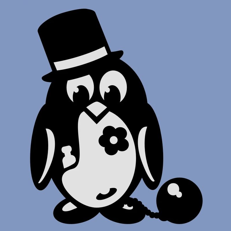 baccalauréat pingouin
