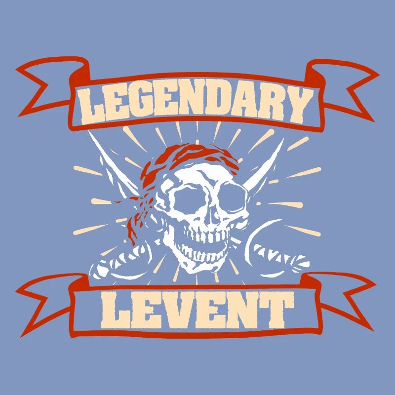 Levent as a first name