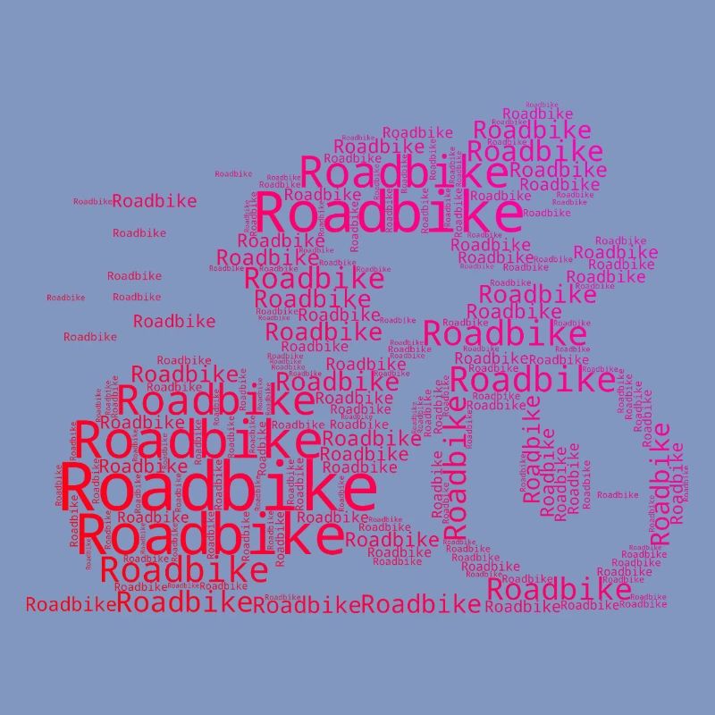 Déclaration pour tous les vélos de route
