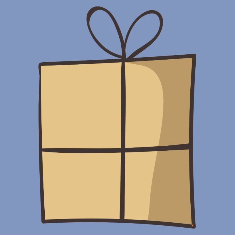 present 3
