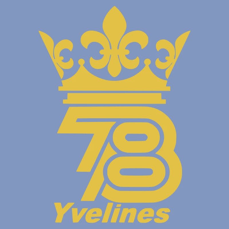 Yvelines