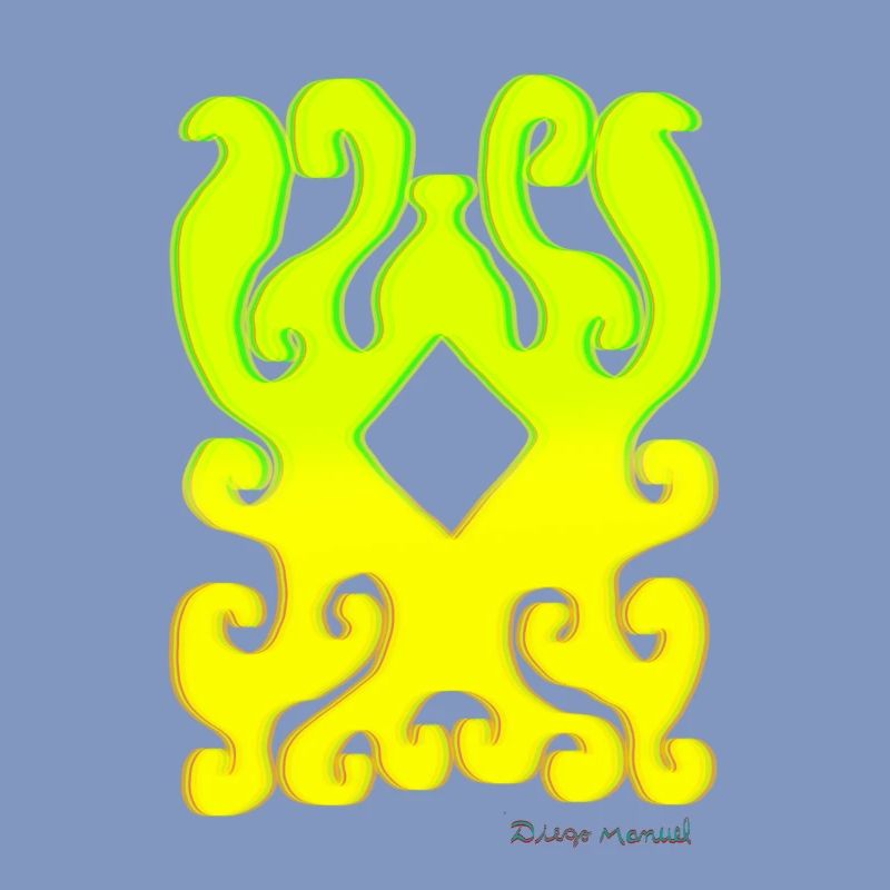 forms-tapestry-2023-2_-12-