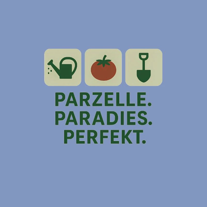 Plot Paradise Perfect