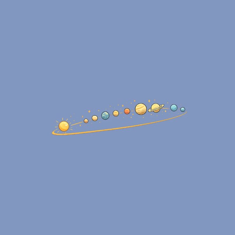 Solar System