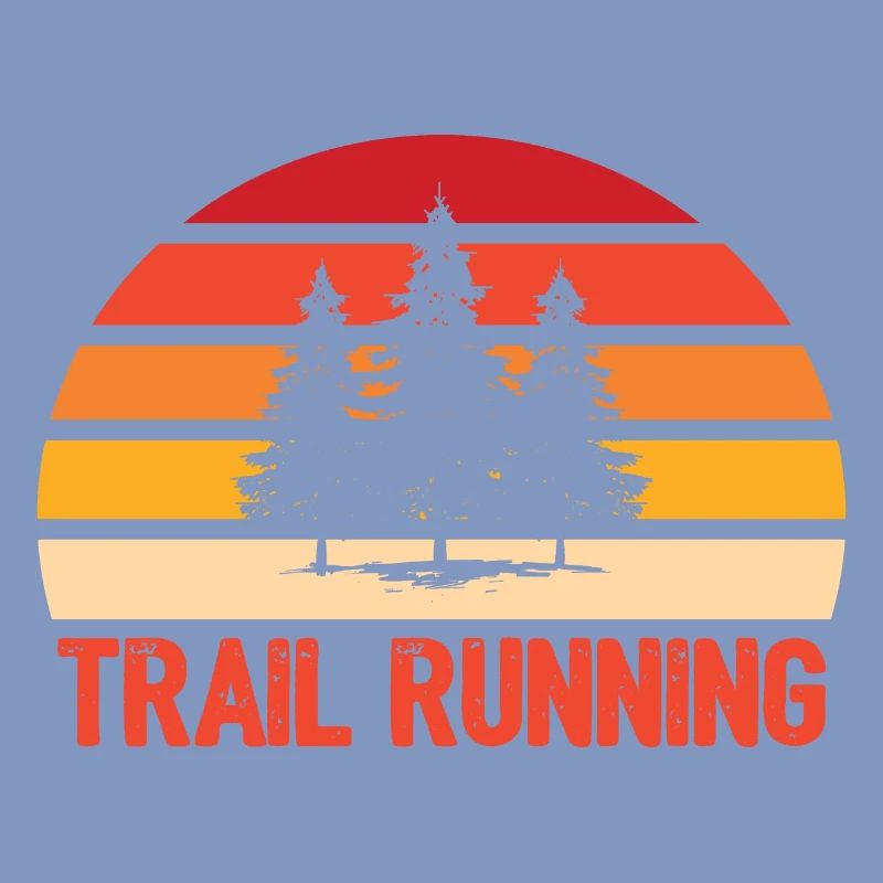 Trail Running