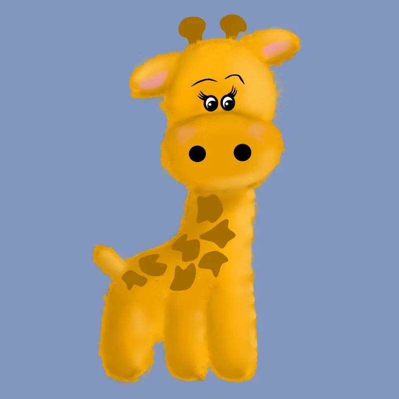 Girafe