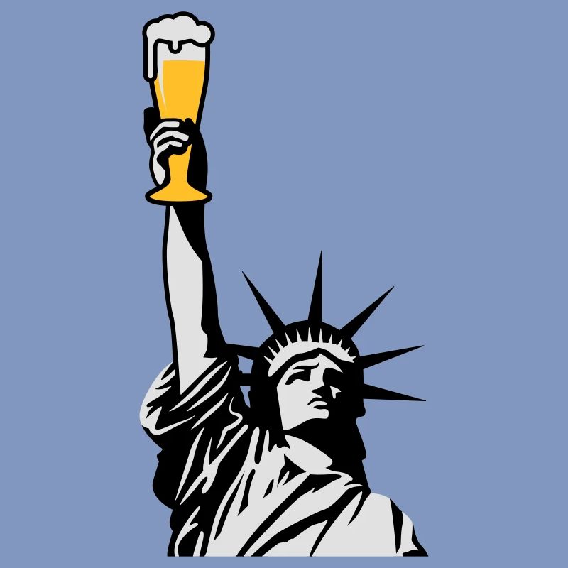 Free Beer