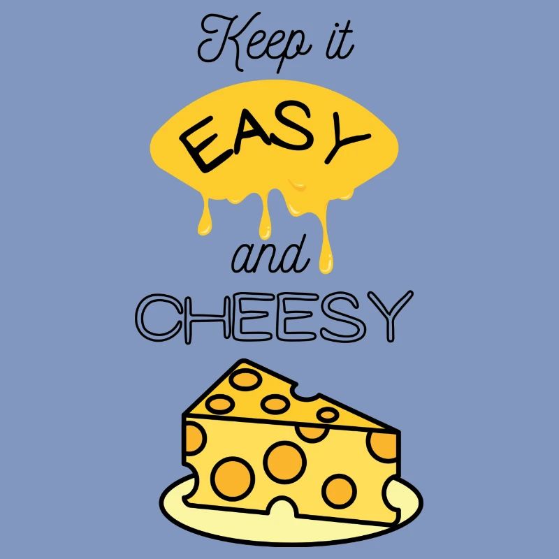 Mème du fromage facile