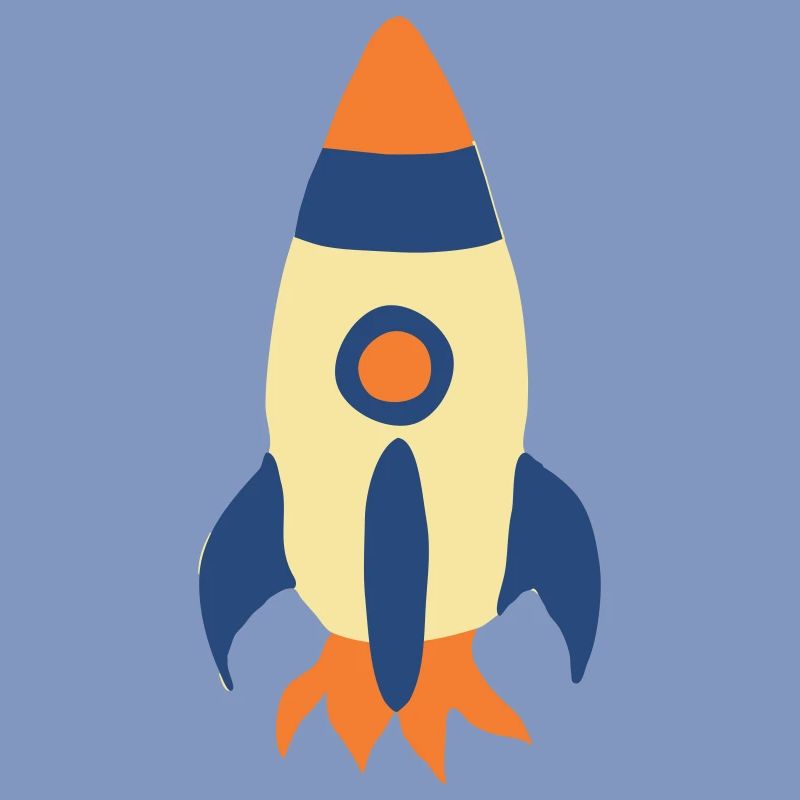 Rocket